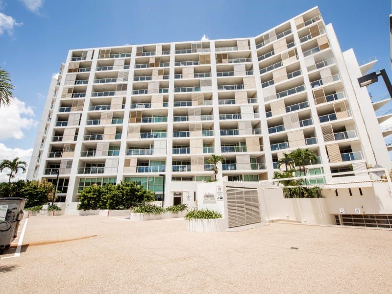 52 Nelson Street - Lanai Apartments, Mackay QLD 4740, Image 1