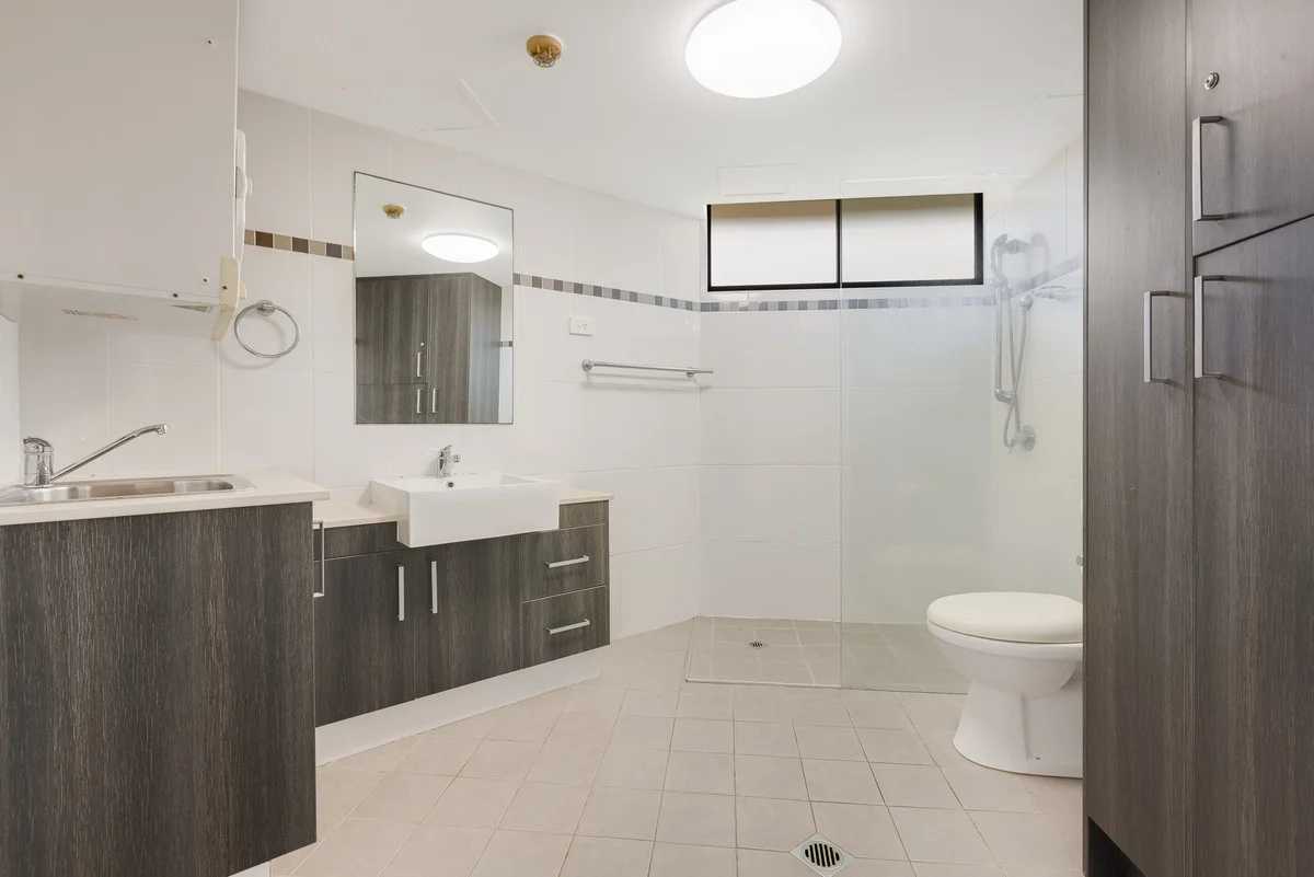 Additional image 12 of 2/134 Pacific Parade, Bilinga QLD 4225