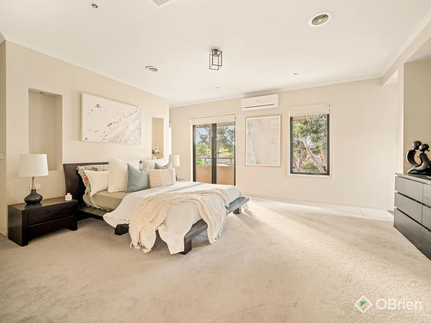 Additional image 9 of 8 Flynn Terrace, Sandhurst VIC 3977