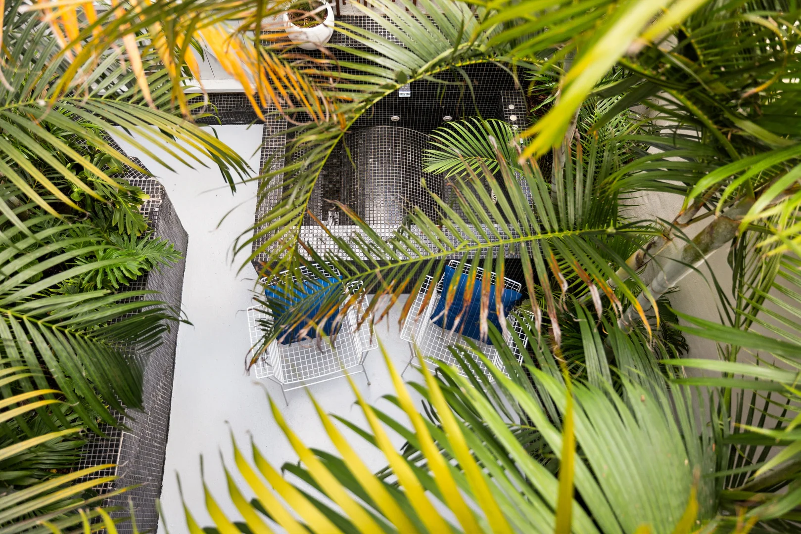 Additional image 17 of 2 Chapman Street, Surry Hills NSW 2010