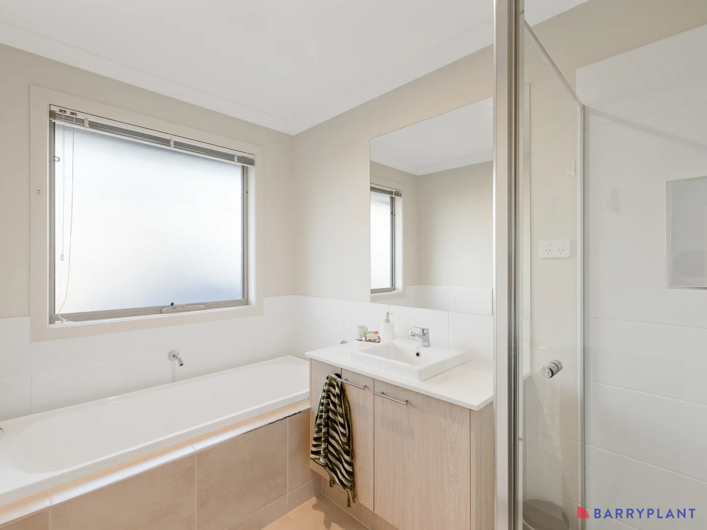 Additional image 19 of 8 Bronzewing Drive, Cowes VIC 3922