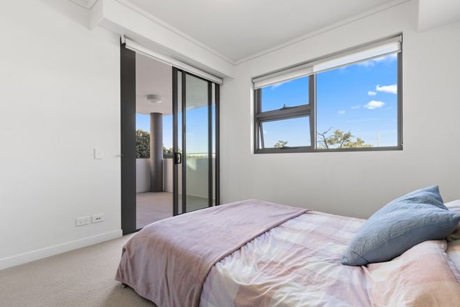 2301/118 Parkside Circuit Hamilton 4007 - Image 6