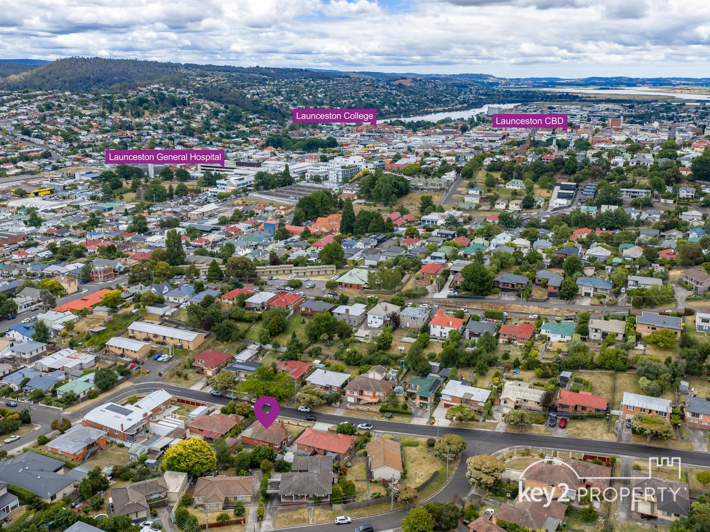 Additional image 20 of 11 Garden Grove, South Launceston TAS 7249