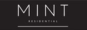 Logo for Mint Residential NSW