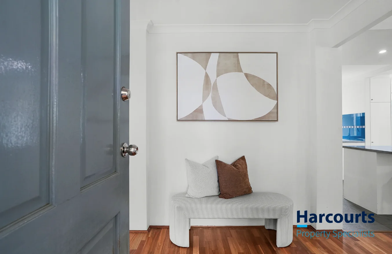 Additional image 2 of 1/34 Norfolk Street, Mount Lawley WA 6050