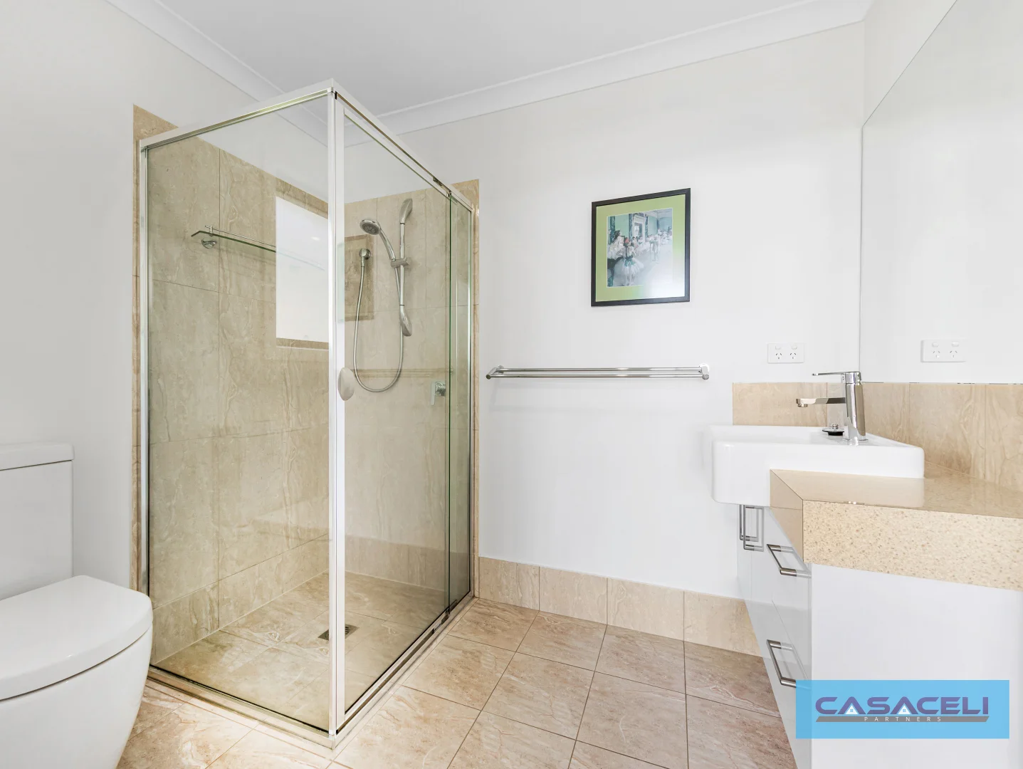 Additional image 7 of 40 Ocean View Drive, Bermagui NSW 2546