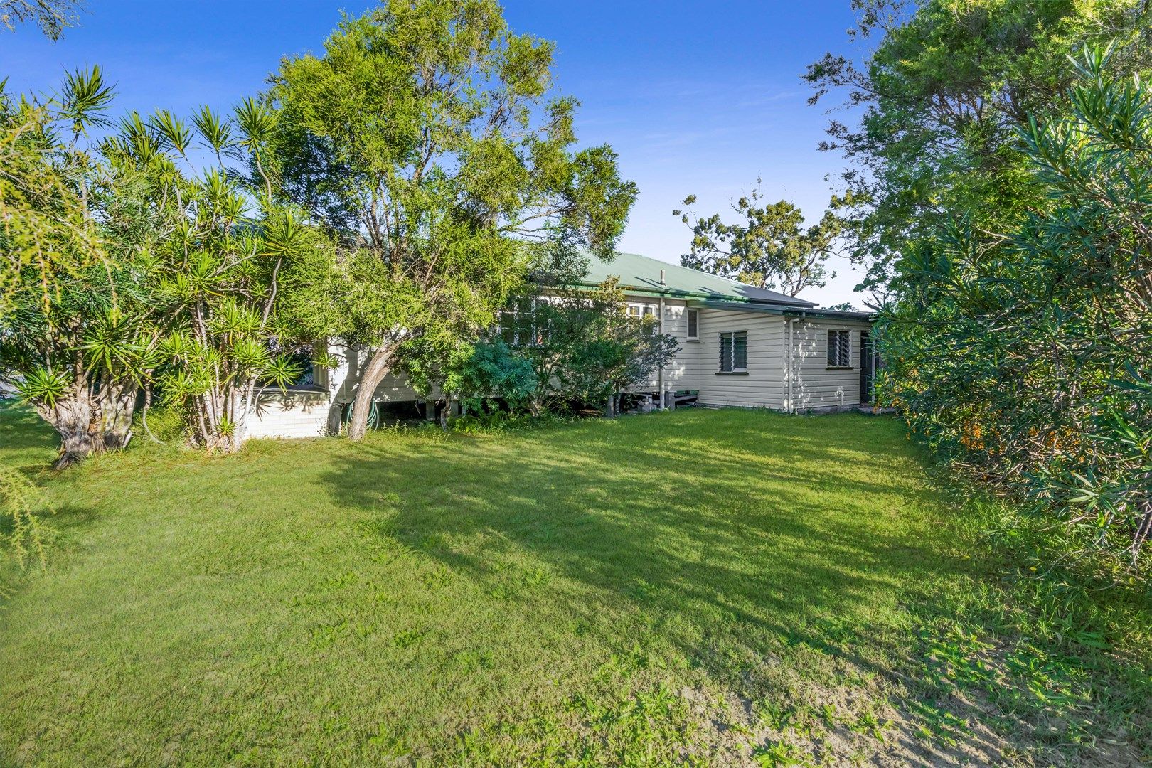 47 Randall Road, Wynnum West QLD 4178, Image 1