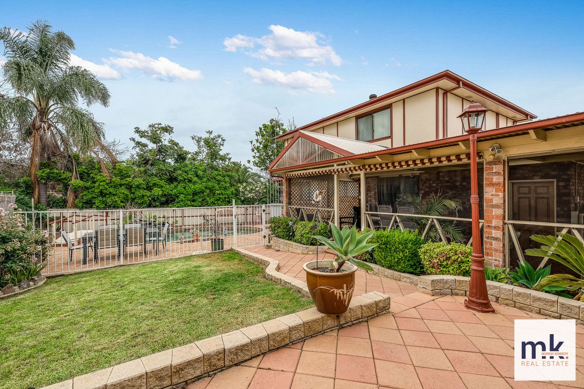 125 Epping Forest Drive, Kearns NSW 2558, Image 1