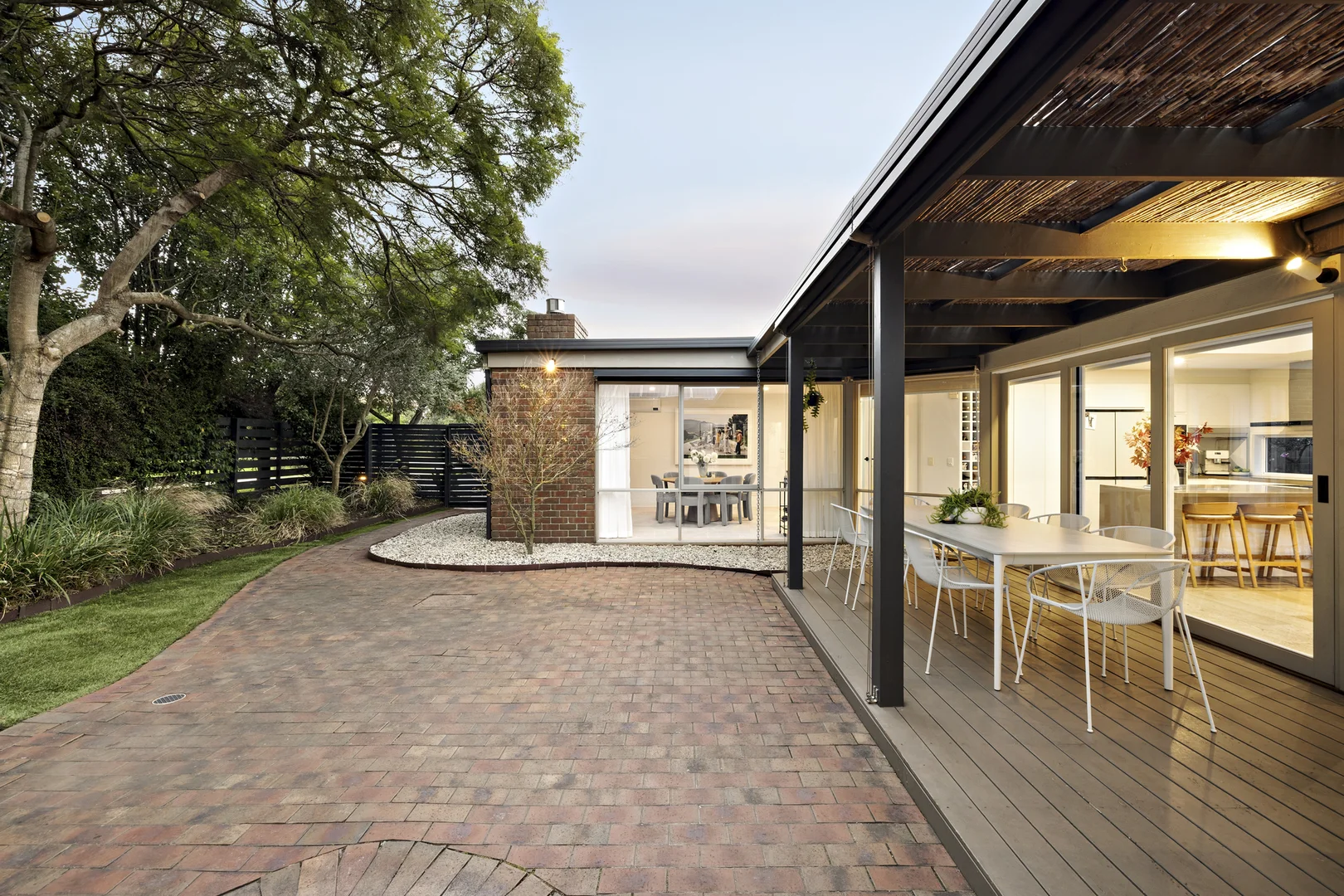 Additional image 5 of 14 Craigie Road, Mount Martha VIC 3934