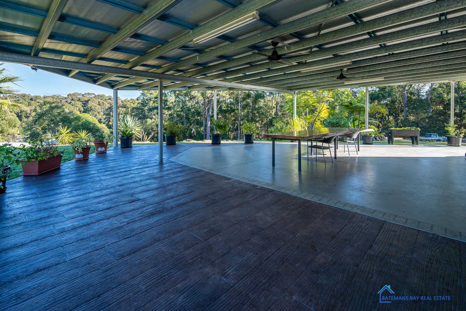 5 Innes Place, Long Beach NSW 2536, Image 1