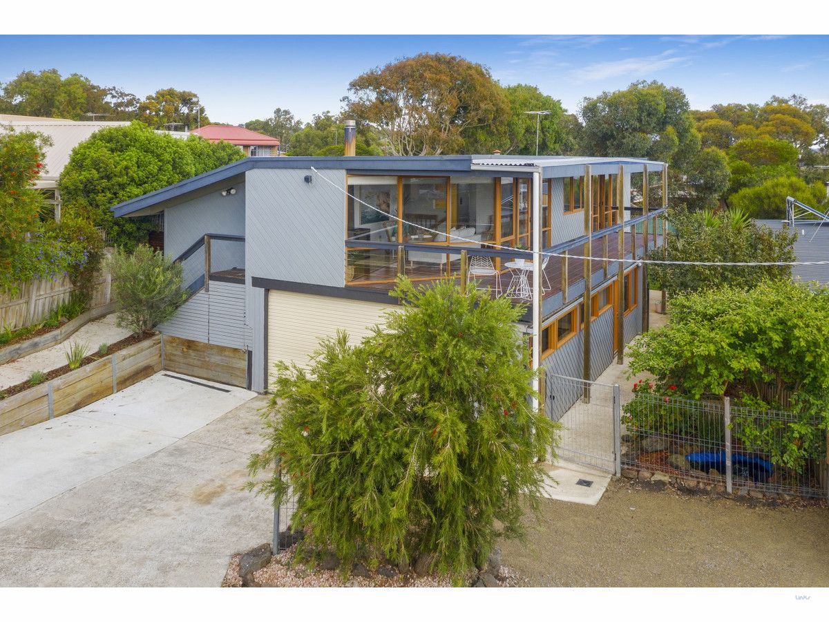 10 Capri Court, Jan Juc VIC 3228, Image 1