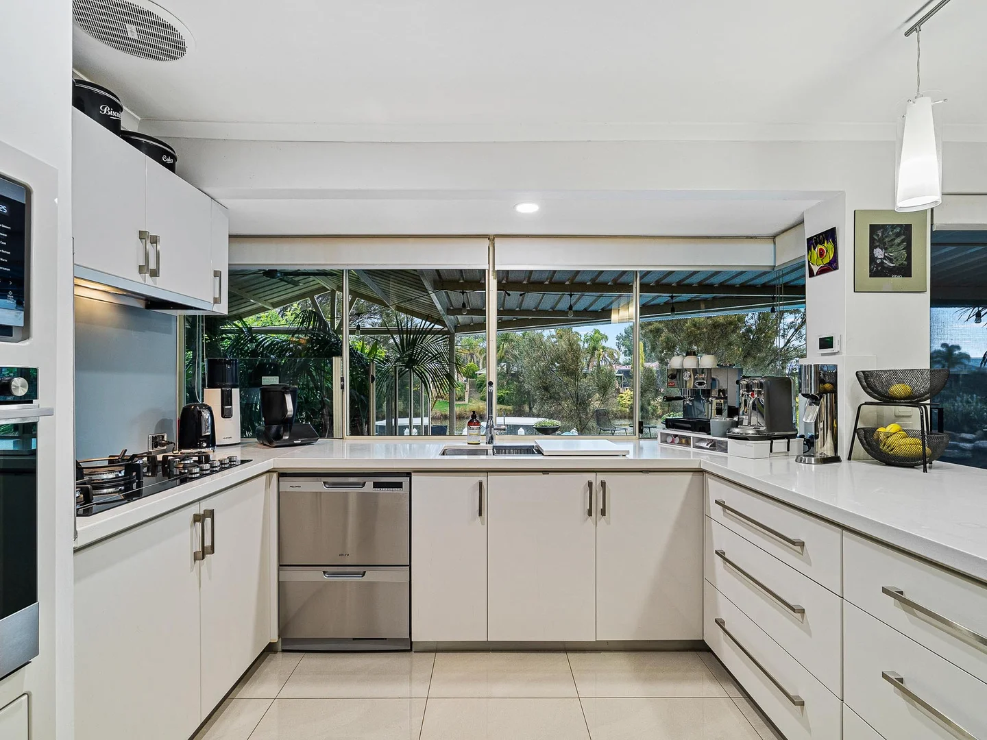 Additional image 7 of 8 Heron Place, South Yunderup WA 6208