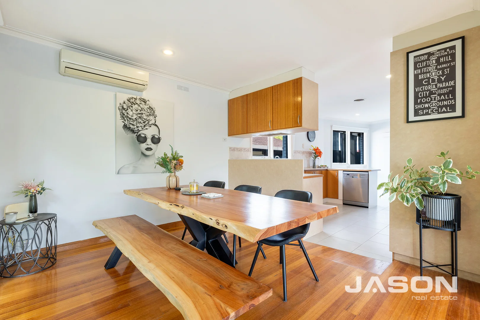 Additional image 8 of 23 Christopher Crescent, Tullamarine VIC 3043