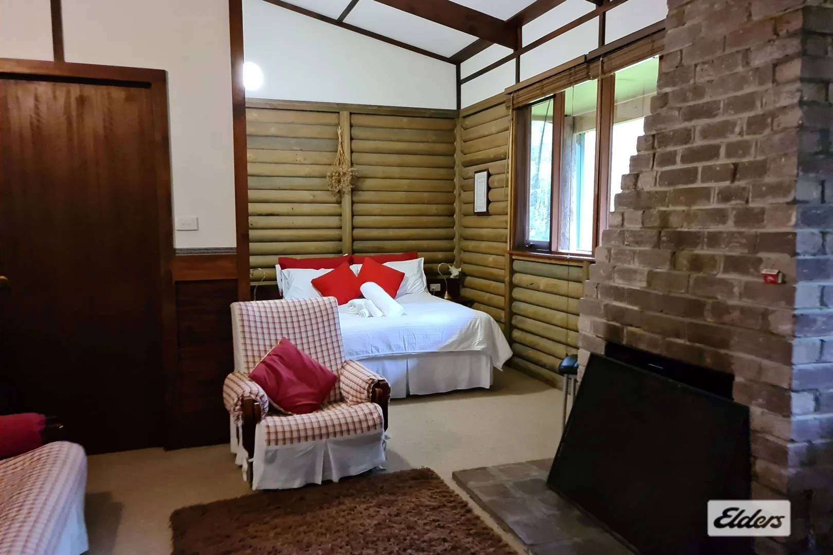 Additional image 15 of 1519 Loongana Road, Loongana TAS 7315