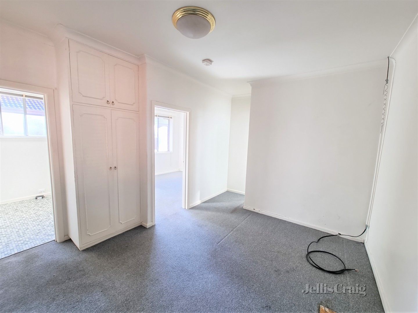 10/10 Kemp Street, Thornbury VIC 3071 Apartment For Rent 340 Domain