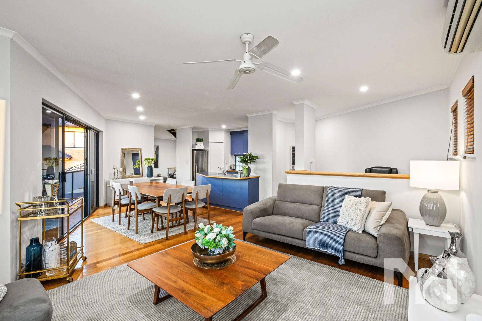 Additional image 5 of 7A Barnard Street, Alfred Cove WA 6154