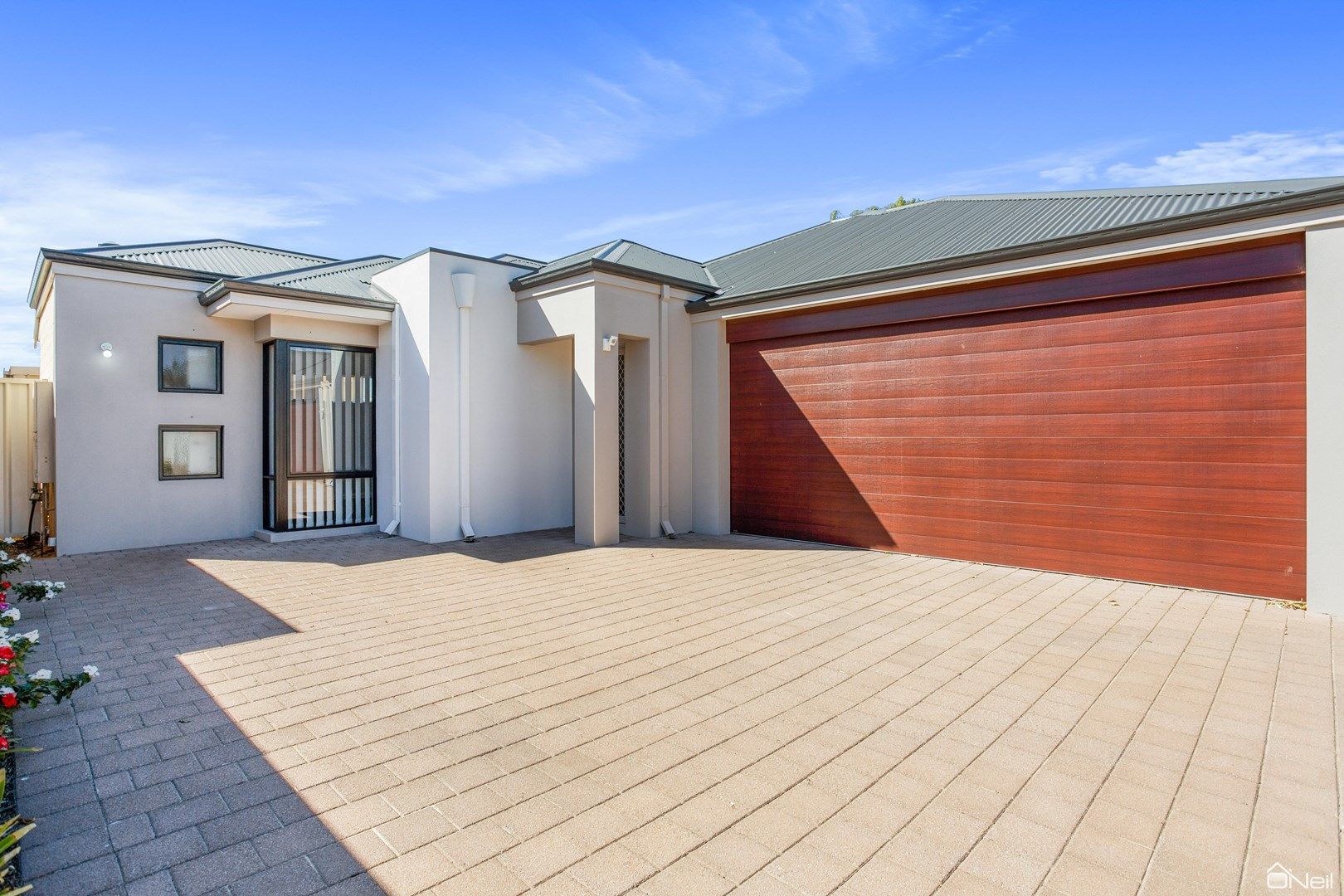 3/15 Slee Avenue, Kelmscott WA 6111, Image 0