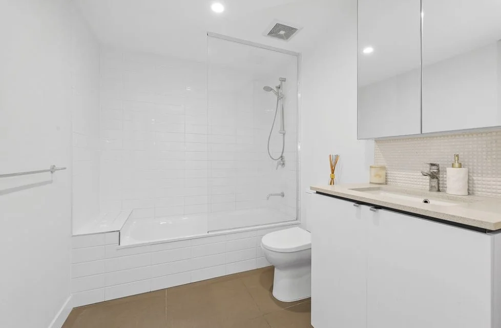 Additional image 7 of 4211/35 Burdett Street, Albion QLD 4010