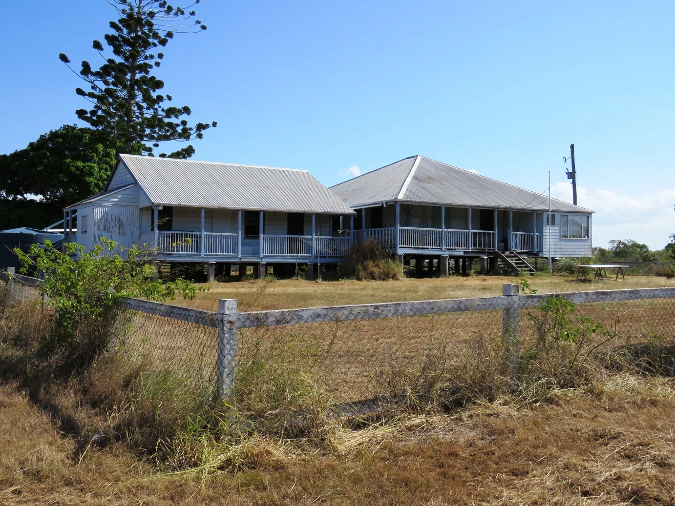 Additional image 12 of Rosedale QLD 4674