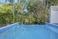 72 Bingara Road Road, Beecroft NSW 2119, Image 0