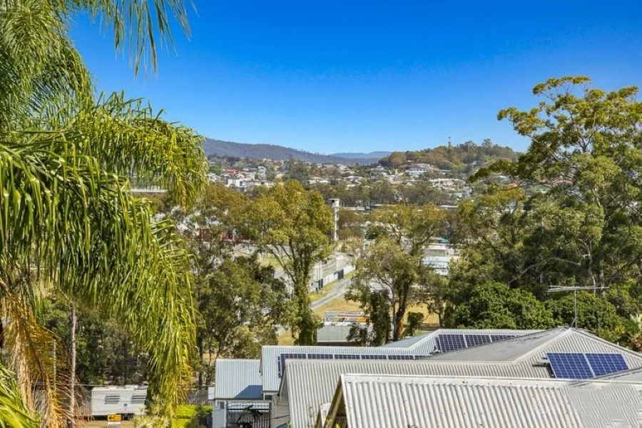 Additional image 11 of 4/40 Toorak Road, Hamilton QLD 4007