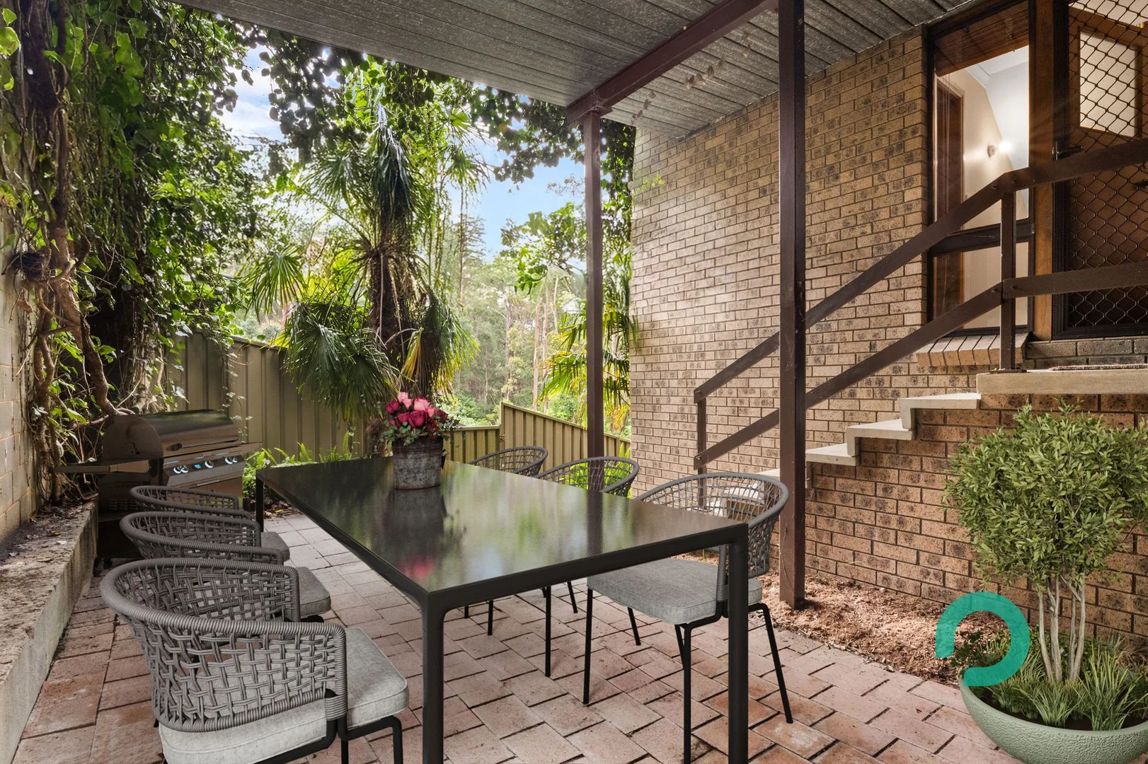 Additional image 8 of 1/5-9 Wyoming Avenue, Valley Heights NSW 2777