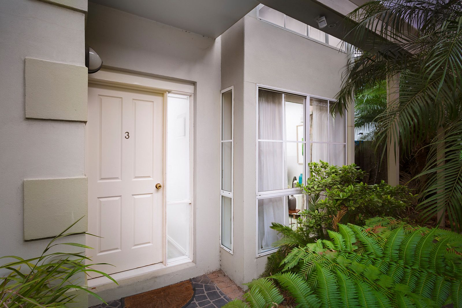 3/25 Afton Street, Aberfeldie Property History & Address Research