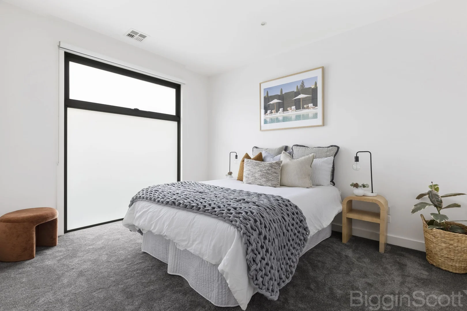 Additional image 7 of 1/2A Jasmine Street, Caulfield South VIC 3162