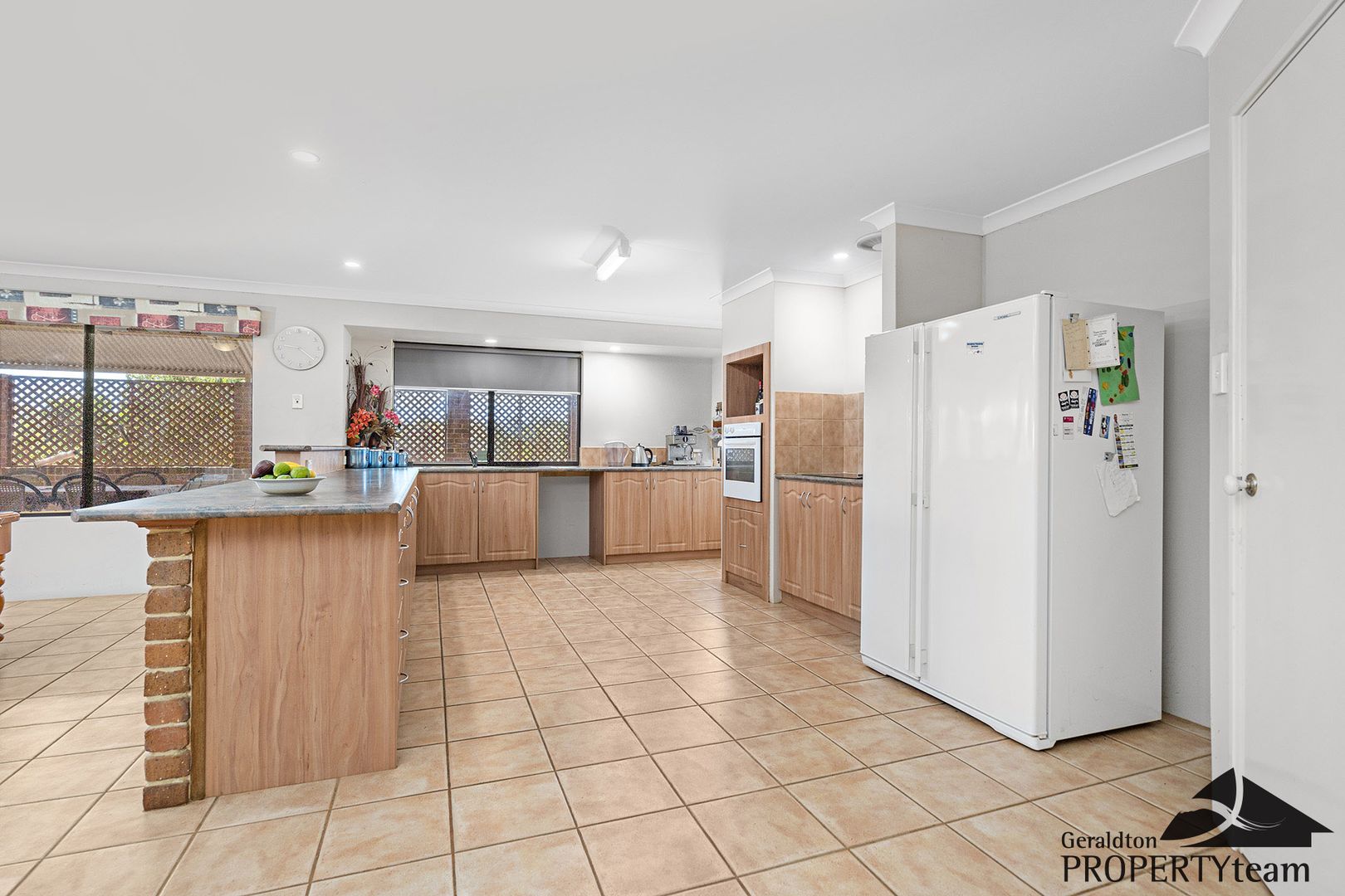 2 Dressage Circle, Deepdale WA 6532, Image 2