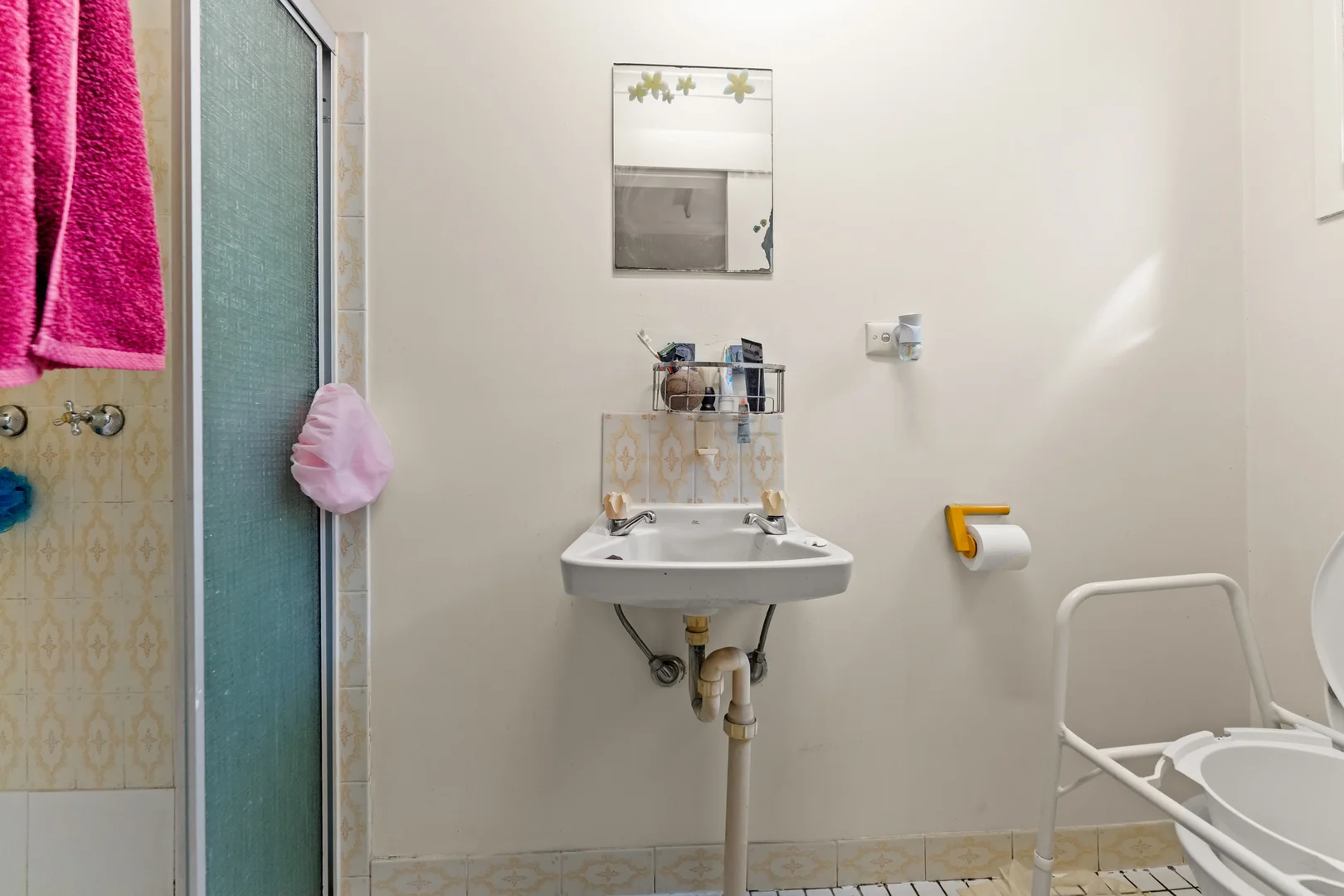 Additional image 4 of 5/3 Juniper Court, Beenleigh QLD 4207