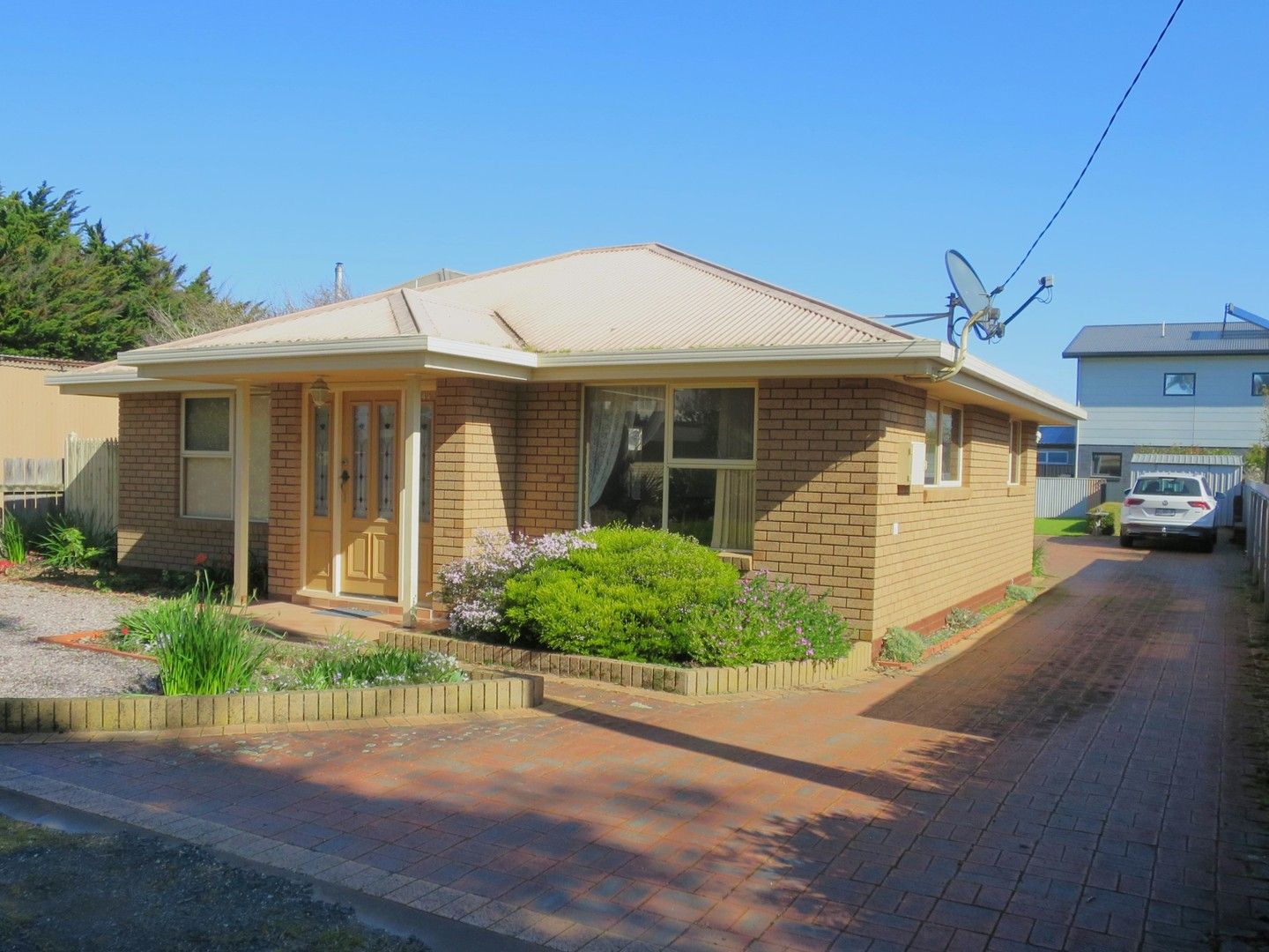 64A Old Bass Highway, Wynyard TAS 7325, Image 0