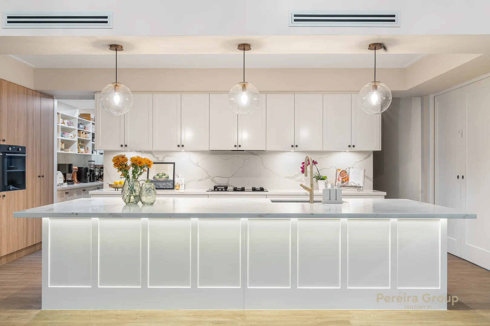 Additional image 3 of 26 Chamberlain Way, Harrington Park NSW 2567