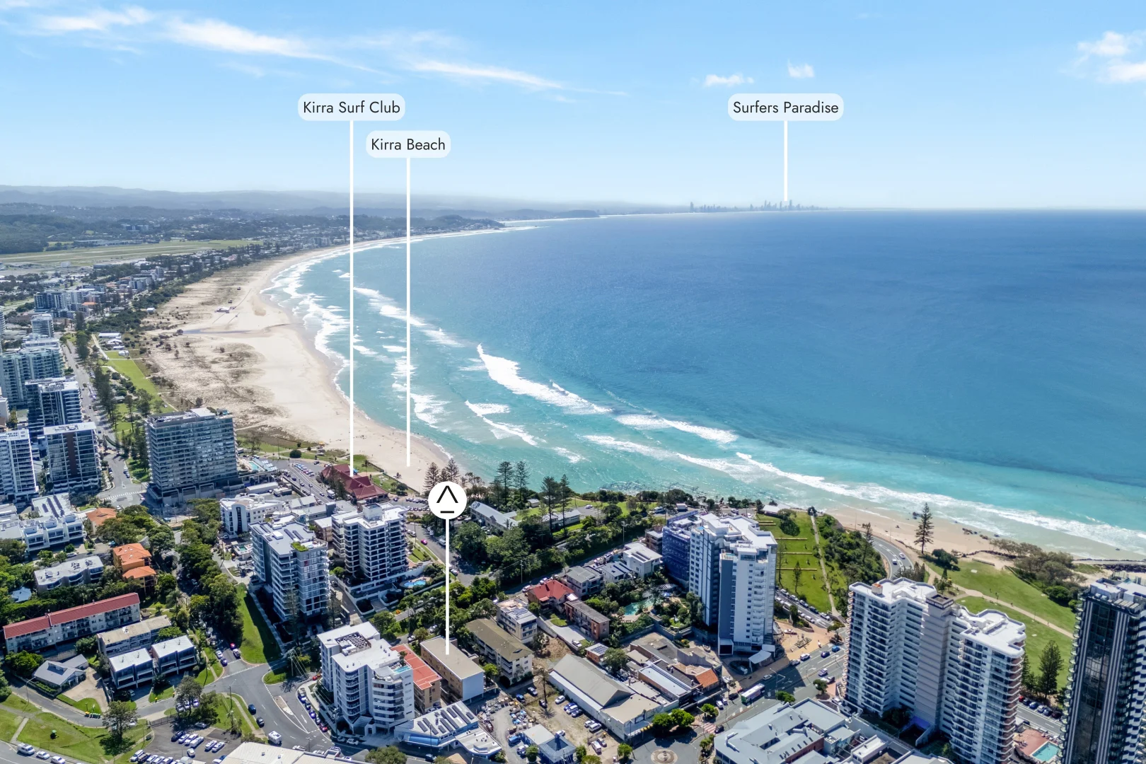 Additional image 8 of 3/22 Garrick Street, Coolangatta QLD 4225