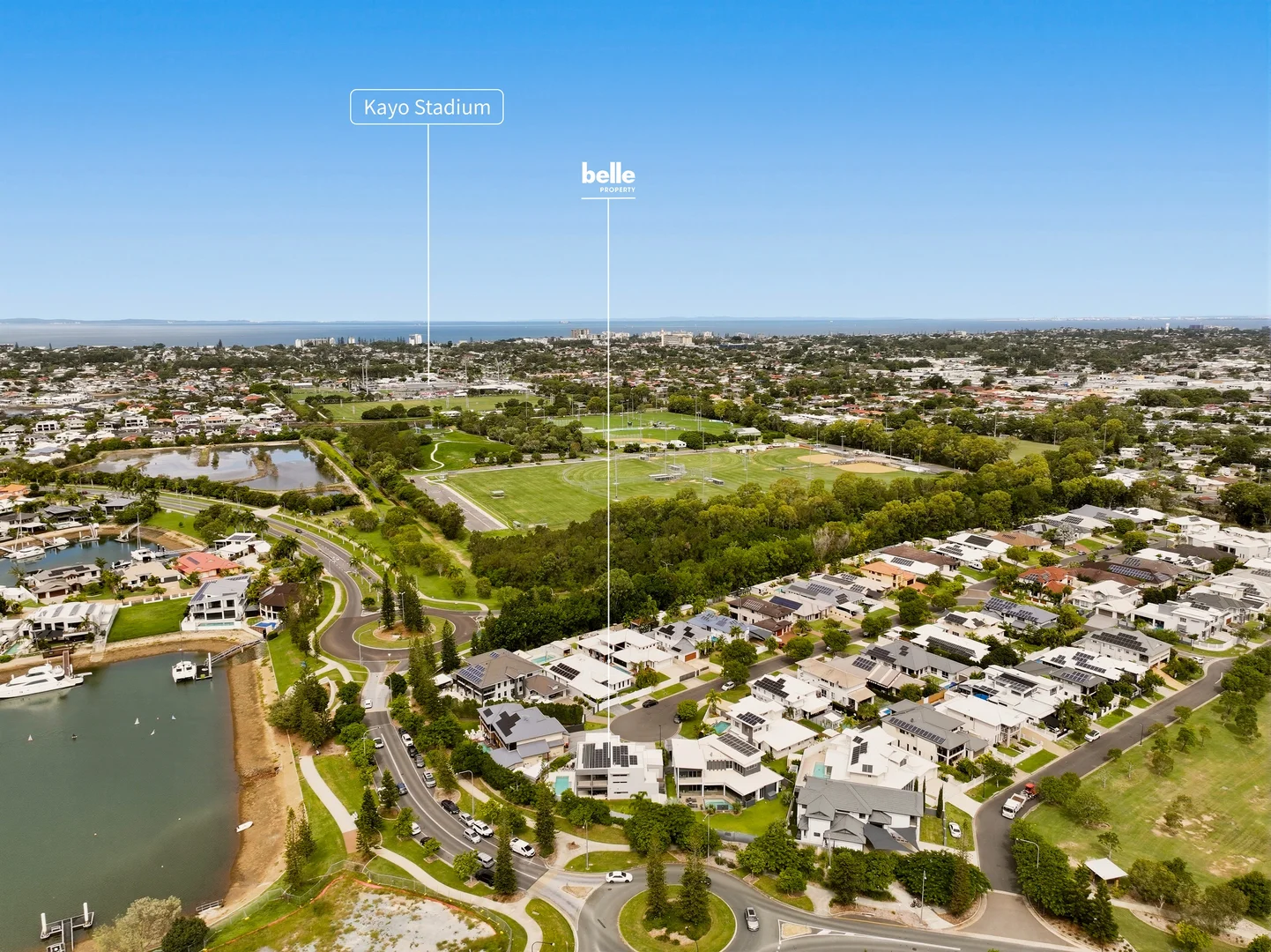 Additional image 27 of 21 Freya Court, Newport QLD 4020