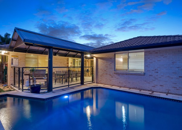 10 Bordeaux Place, Tweed Heads South NSW 2486