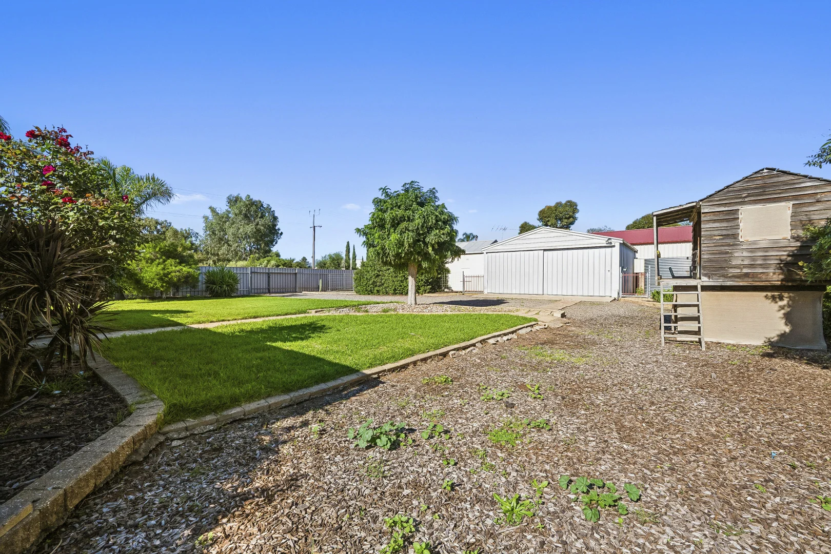 Additional image 13 of 78 Thomas Street, Murray Bridge SA 5253