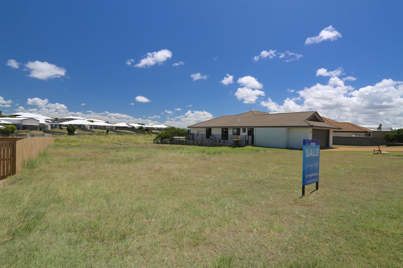 42 The Ridge Way, Zilzie QLD 4710 | Domain