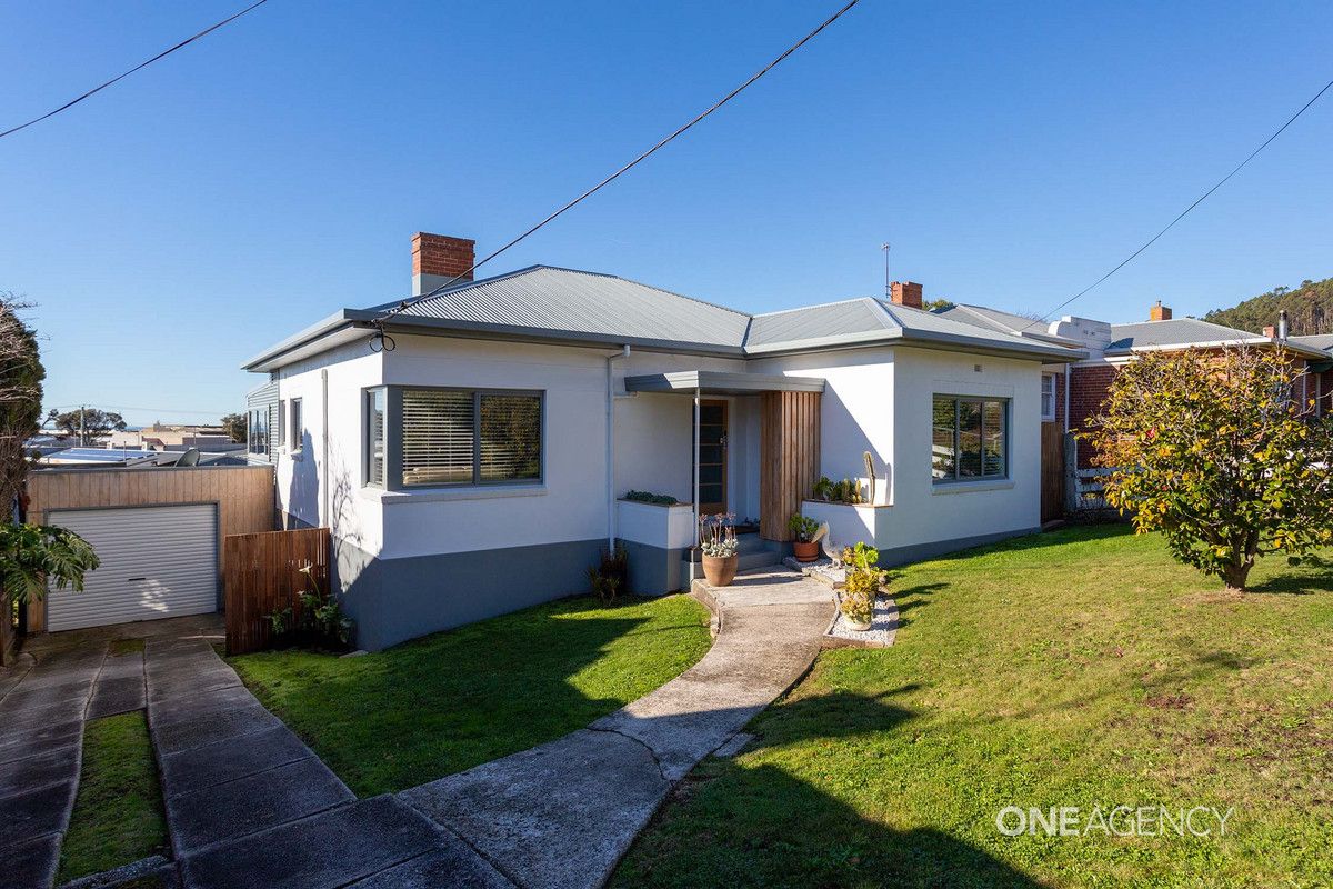 11 Cunningham Street, South Burnie TAS 7320, Image 1