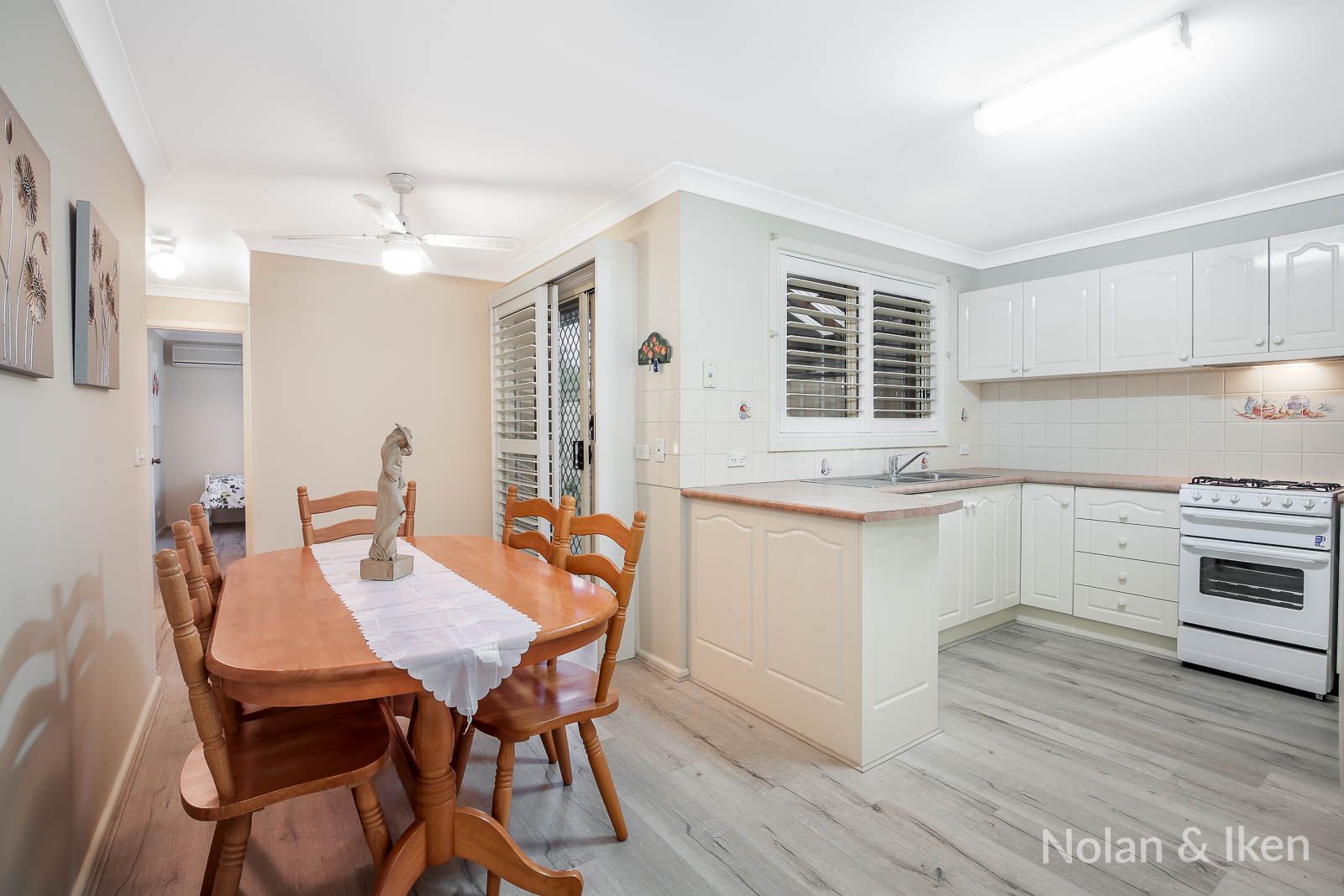 19A Kea Close, Acacia Gardens NSW 2763, Image 2