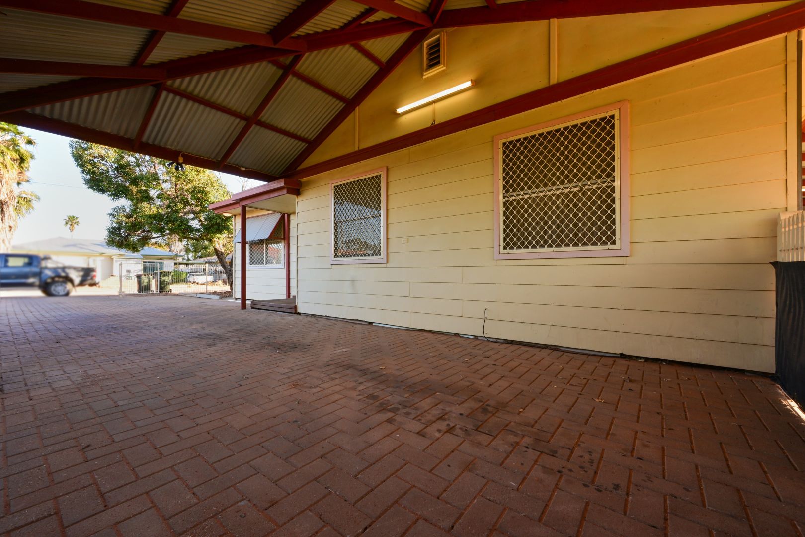 27 Davenport Street, Port Augusta SA 5700, Image 2
