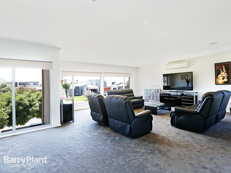 10 Wentworth Court, Torquay VIC 3228, Image 2