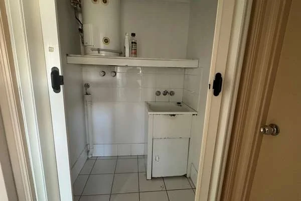 Additional image 10 of Manunda QLD 4870