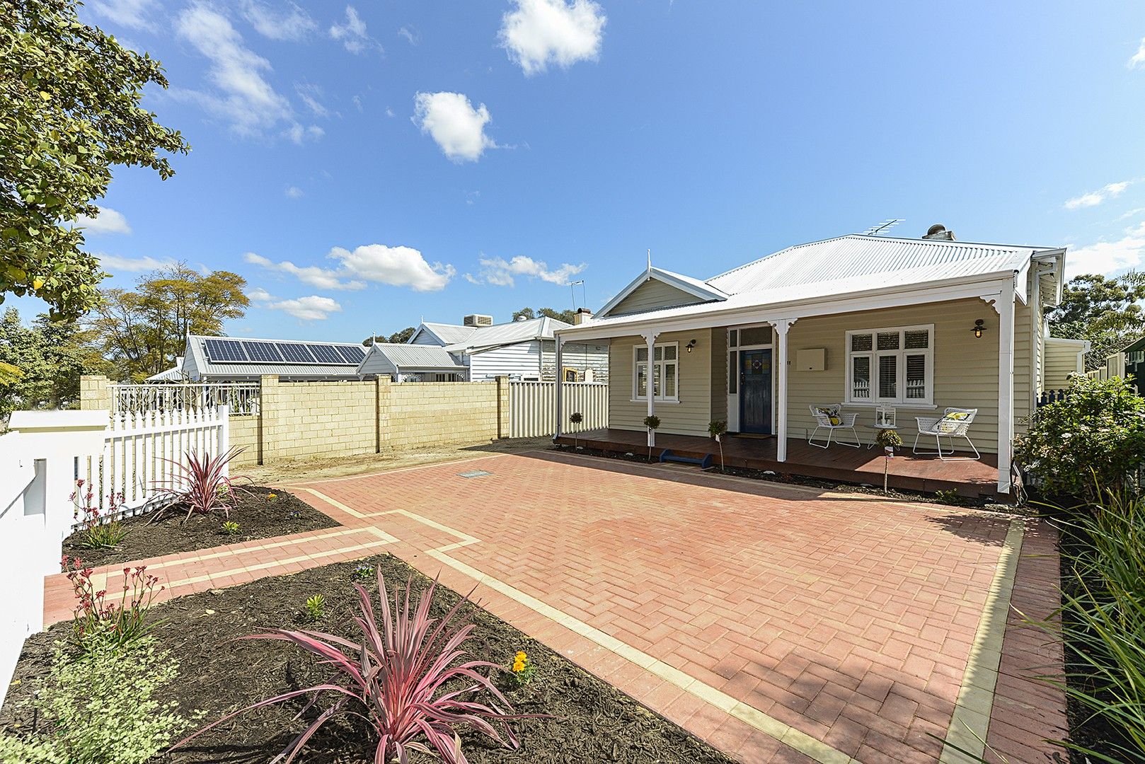 31 Canterbury Terrace, East Victoria Park WA 6101, Image 0