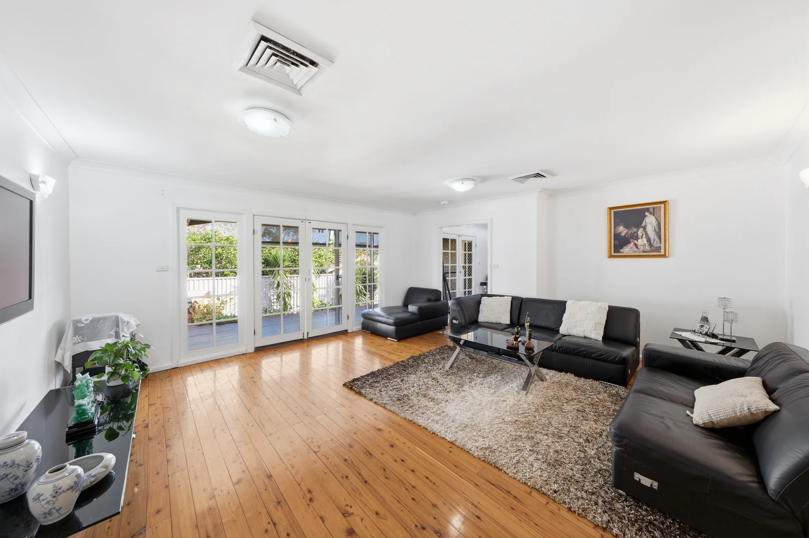 Additional image 4 of 10 Plymouth Avenue, Chester Hill NSW 2162