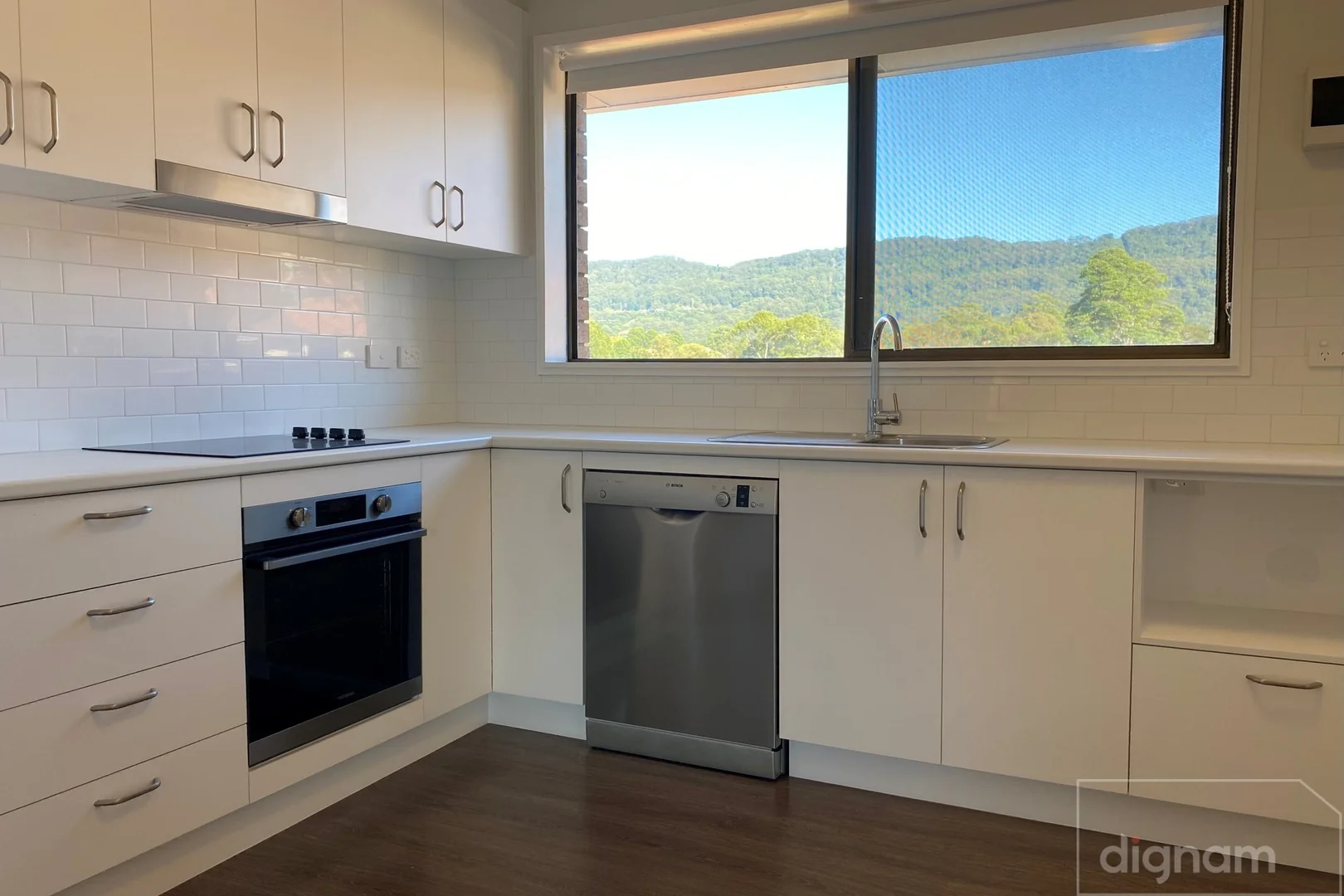 Additional image 3 of 7/43 Campbell Street, Woonona NSW 2517