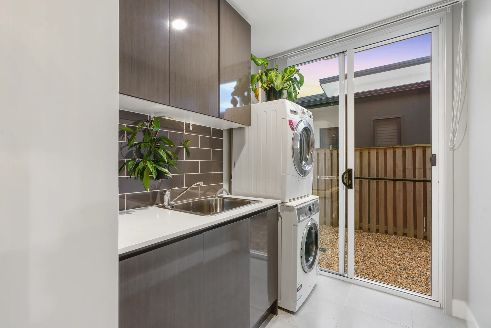 Additional image 32 of 3 Lanyard Close, Coomera Waters QLD 4209