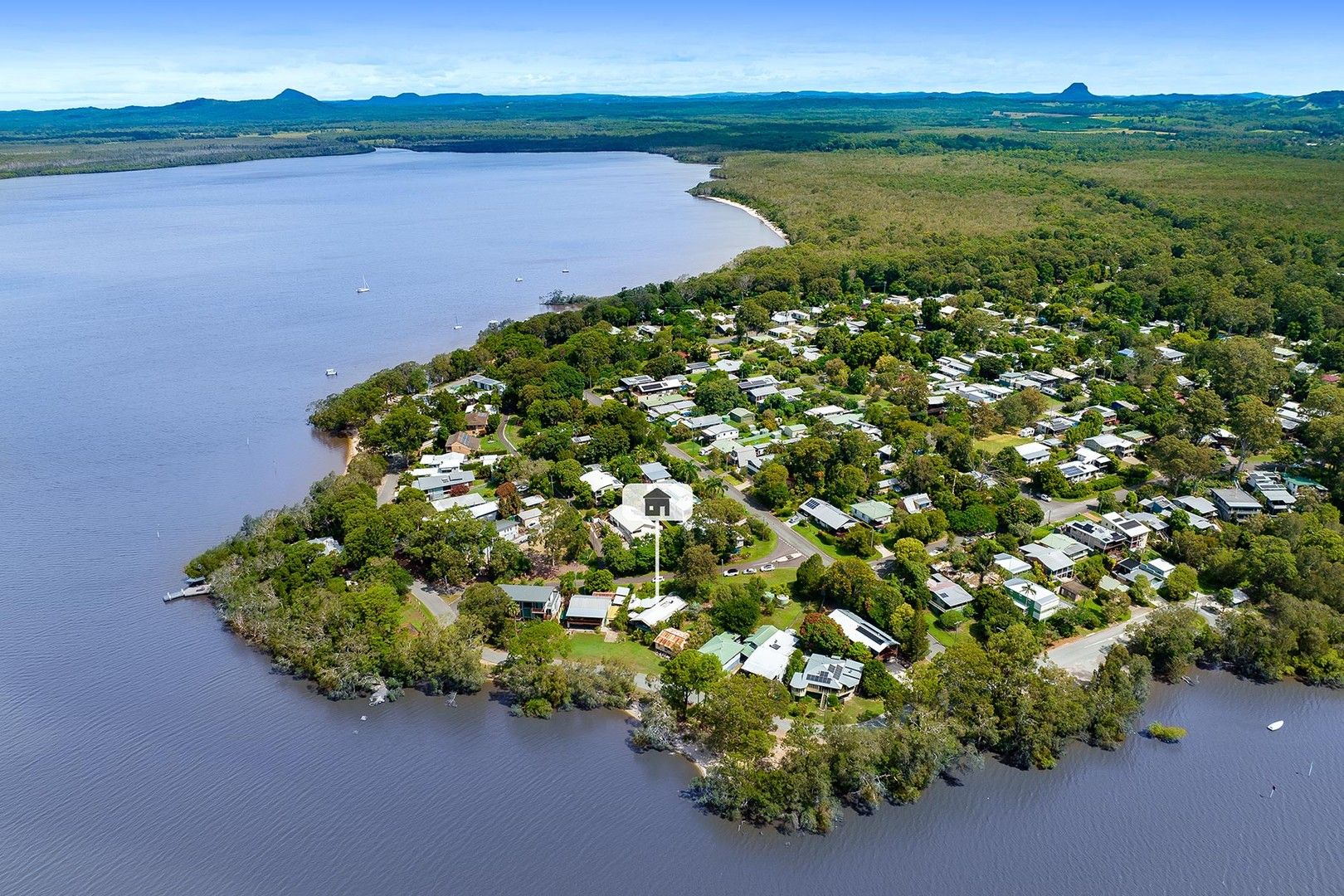 74 Woongar Street, Boreen Point QLD 4565, Image 0