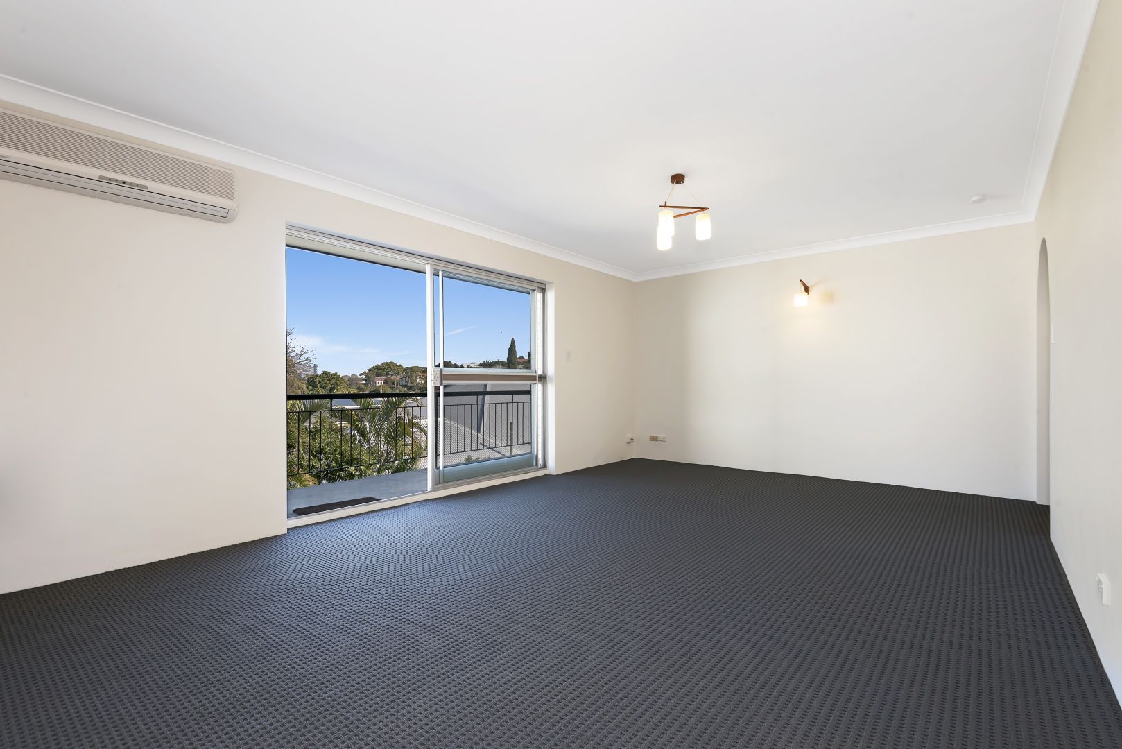 7/44 Montpelier Street, Clayfield QLD 4011, Image 1