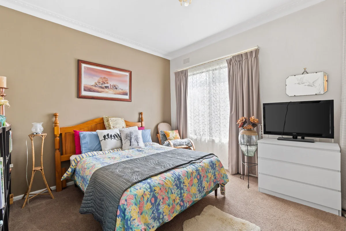 Additional image 14 of 1393 Sale-Heyfield Road, Denison VIC 3858