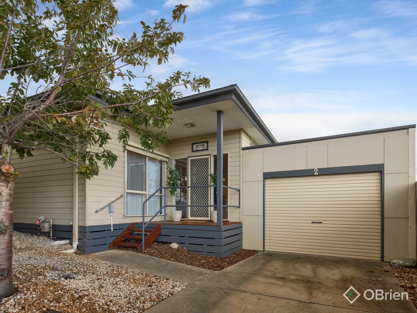 Additional image 2 of 2/5 Jamieson Street, Warragul VIC 3820